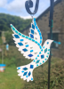 Doves