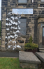 Doves